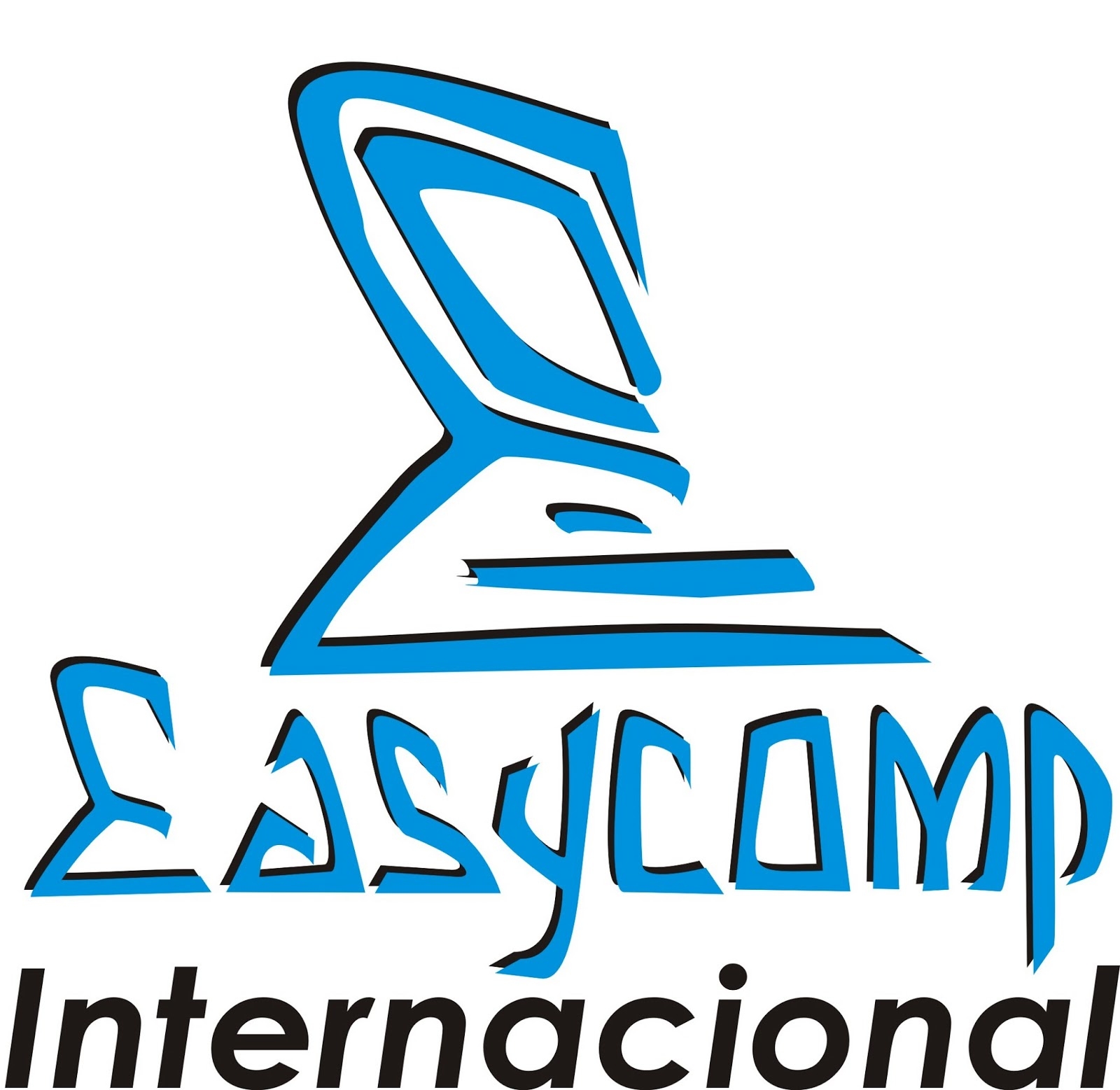 Easycomp