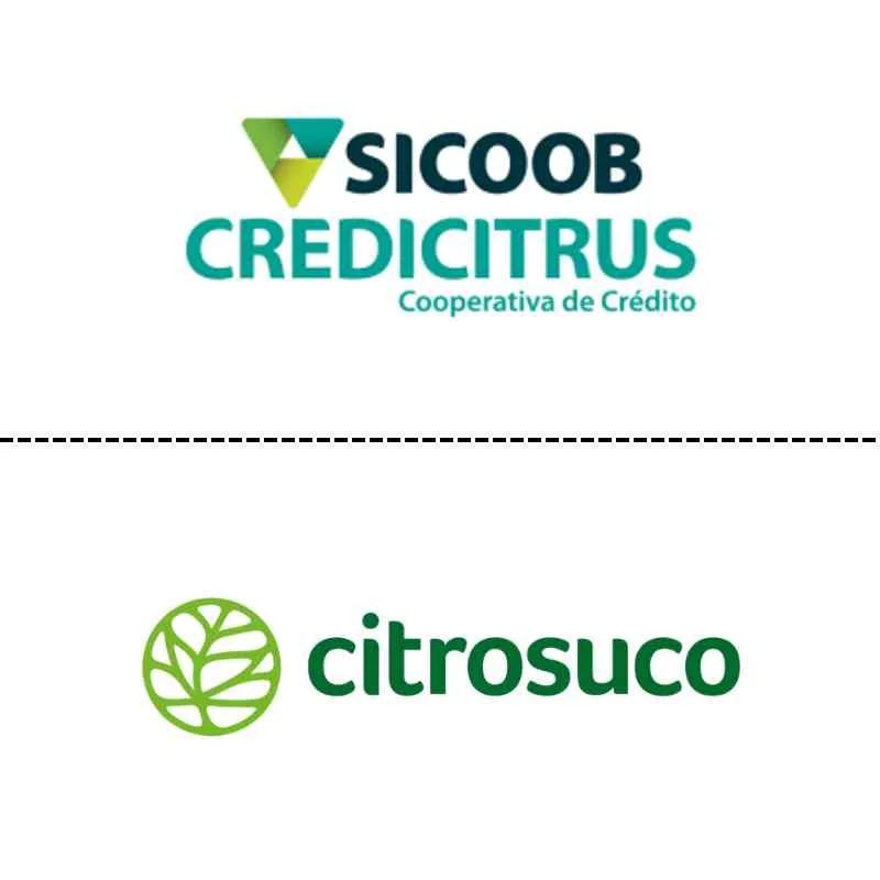 Sicoob & Citrosuco