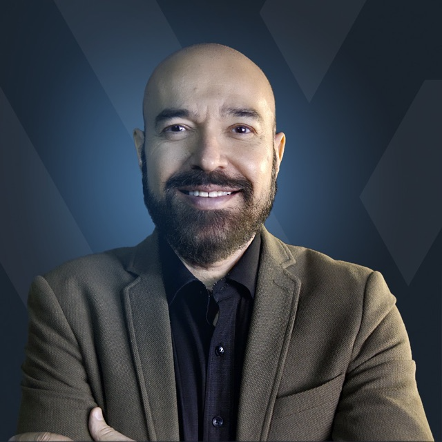 William Paganelli